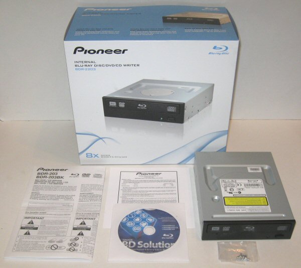pioneer bdr-2203 box shot.jpg pioneer bdr-2203 box shot.jpg
